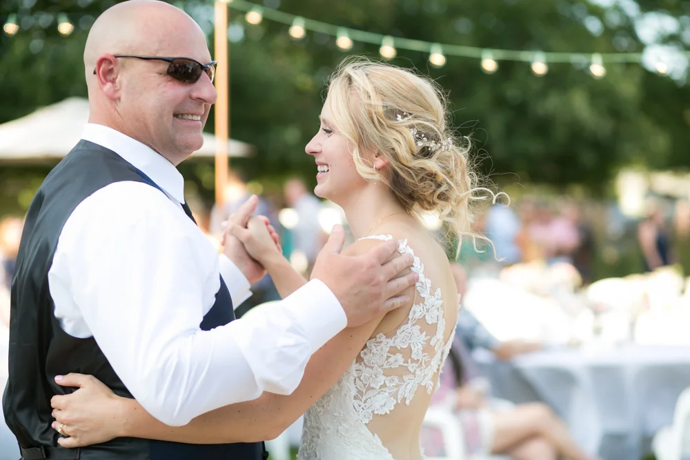 Oregon-Wedding-AtavistaFarm19_0144.jpg