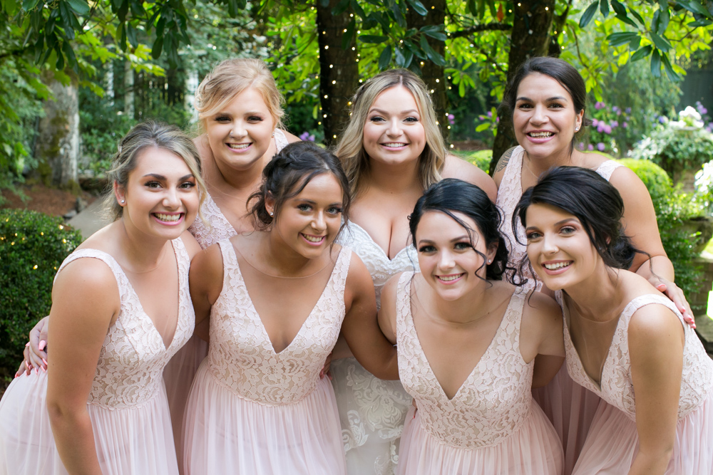 Gray-Gables-Portland-Wedding-Photographer_076.jpg