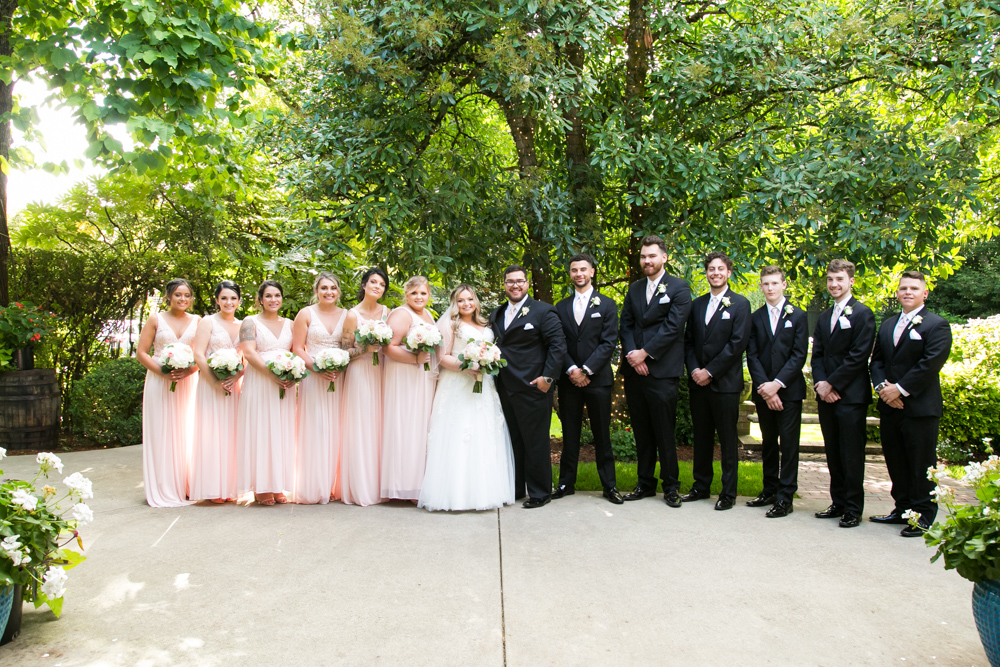 Gray-Gables-Portland-Wedding-Photographer_077.jpg