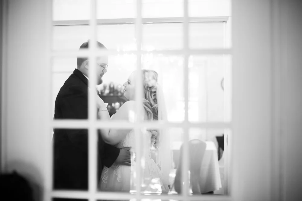 Gray-Gables-Portland-Wedding-Photographer_094.jpg