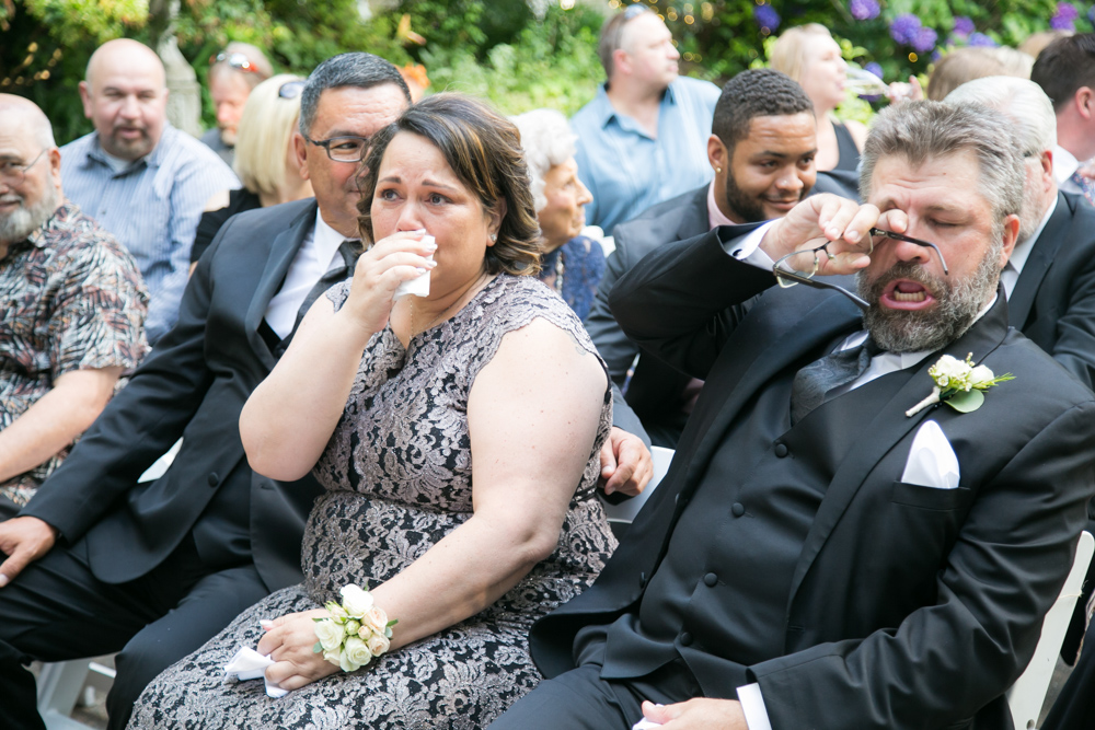 Gray-Gables-Portland-Wedding-Photographer_100.jpg