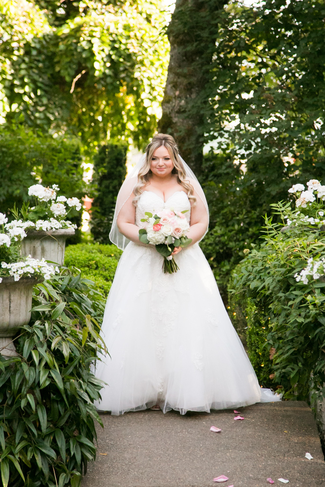 Gray-Gables-Portland-Wedding-Photographer_106.jpg