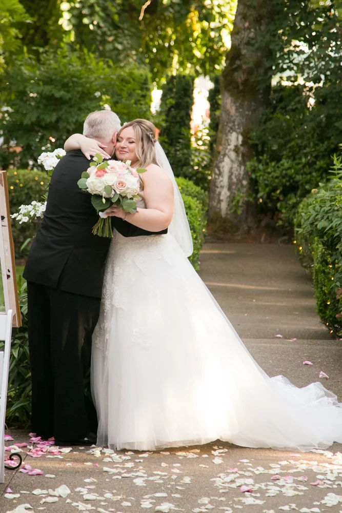 Gray-Gables-Portland-Wedding-Photographer_107.jpg