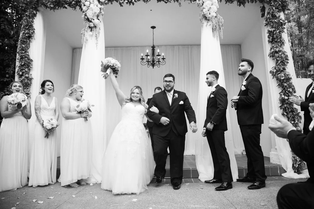 Gray-Gables-Portland-Wedding-Photographer_124.jpg