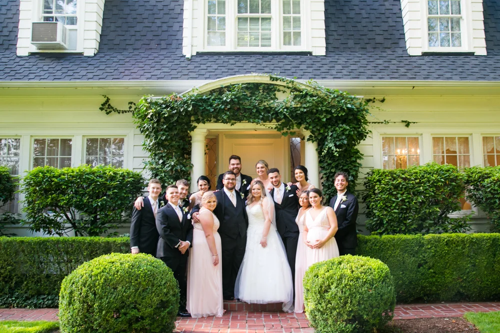 Gray-Gables-Portland-Wedding-Photographer_133.jpg