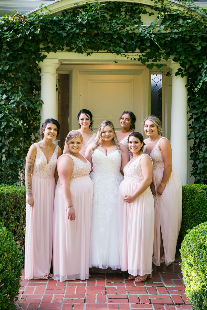 Gray-Gables-Portland-Wedding-Photographer_136.jpg