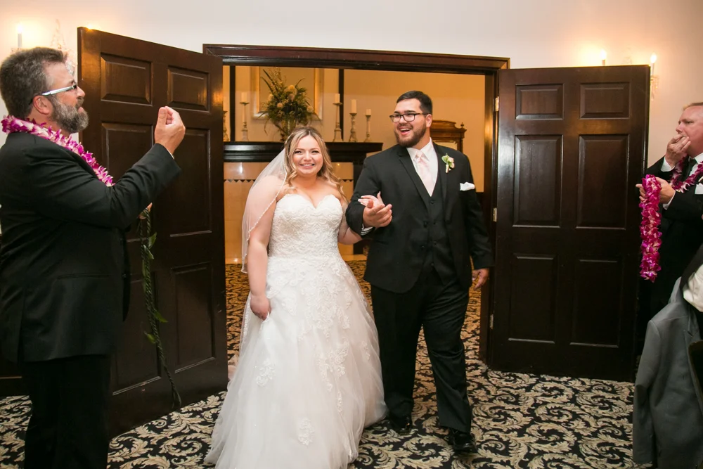 Gray-Gables-Portland-Wedding-Photographer_143.jpg