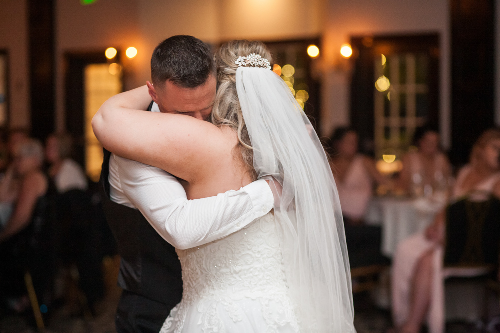 Gray-Gables-Portland-Wedding-Photographer_160.jpg