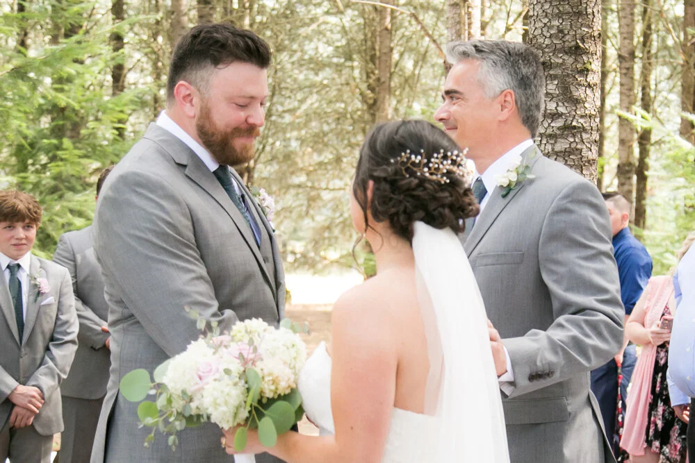 Kohl-Creek-Wedding-Photography-DanRice19_044.jpg