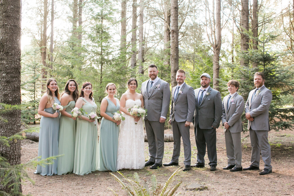 Kohl-Creek-Wedding-Photography-DanRice19_071.jpg