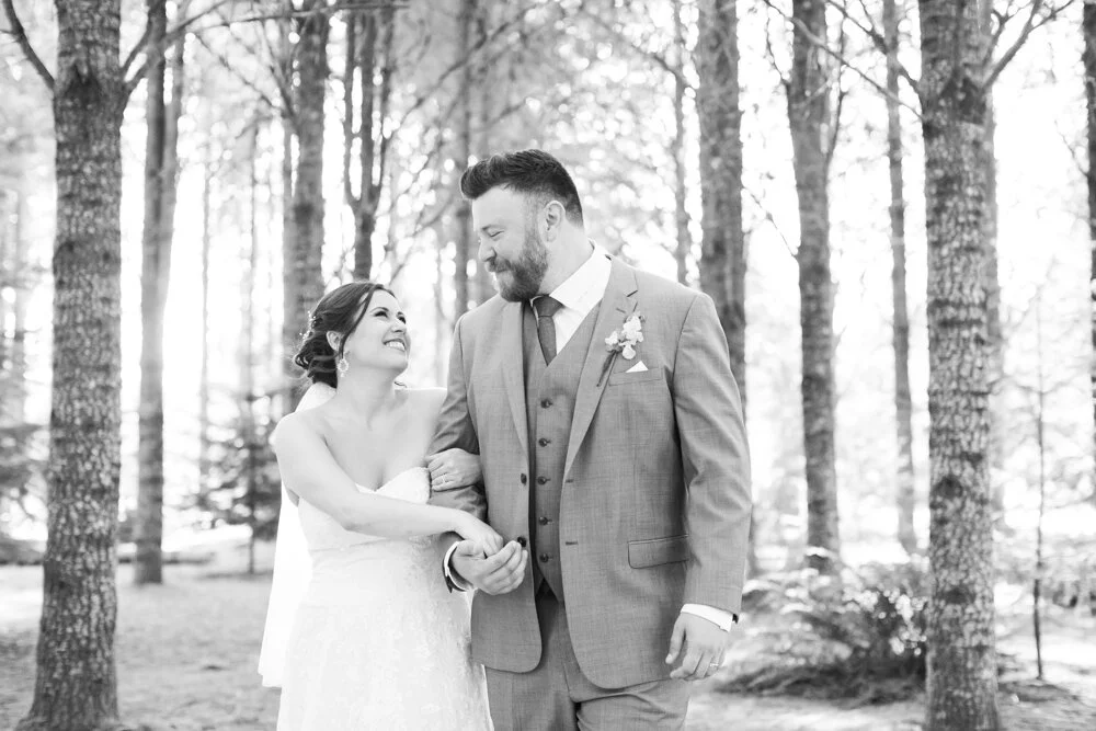Kohl-Creek-Wedding-Photography-DanRice19_088.jpg