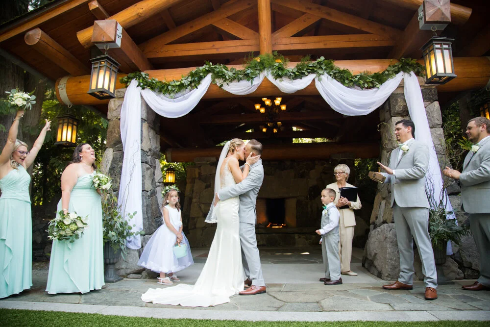 Summit-Grove-Lodge-Wedding-Photography-DanRice_042.jpg