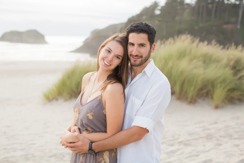 Cannon-Beach-Oregon-Engagement-DanRice_002.jpg