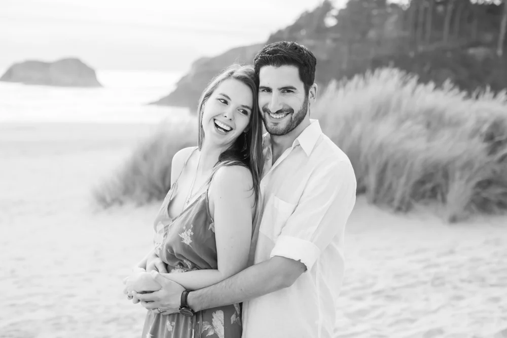 Cannon-Beach-Oregon-Engagement-DanRice_003.jpg