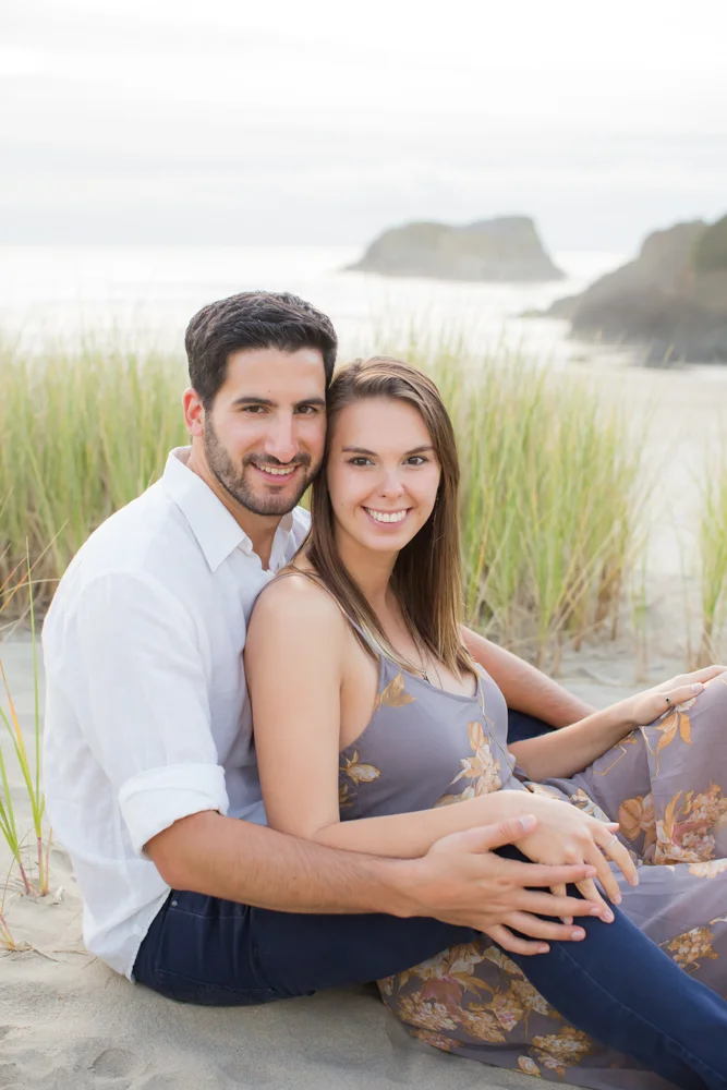 Cannon-Beach-Oregon-Engagement-DanRice_012.jpg