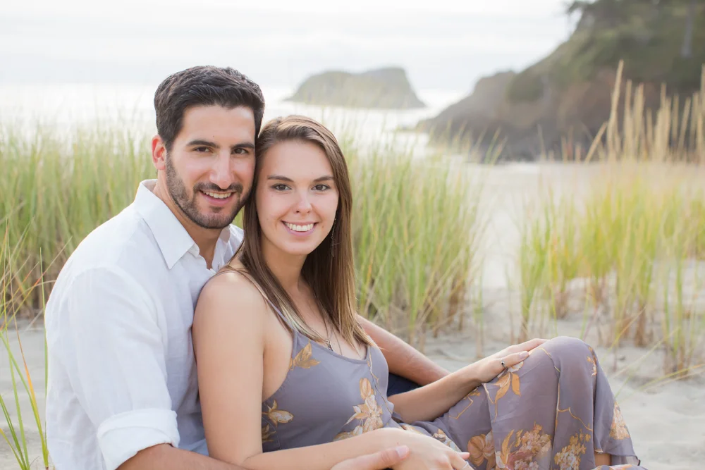 Cannon-Beach-Oregon-Engagement-DanRice_013.jpg