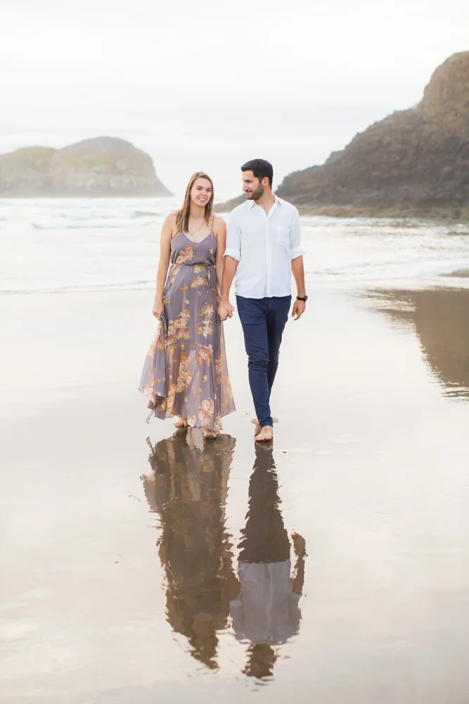 Cannon-Beach-Oregon-Engagement-DanRice_018.jpg