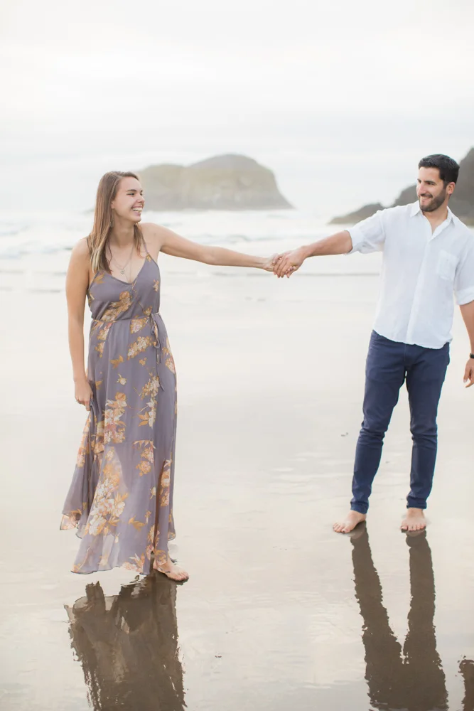 Cannon-Beach-Oregon-Engagement-DanRice_020.jpg