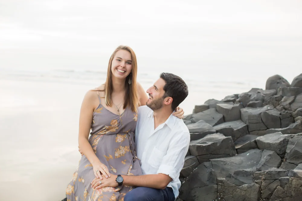 Cannon-Beach-Oregon-Engagement-DanRice_023.jpg