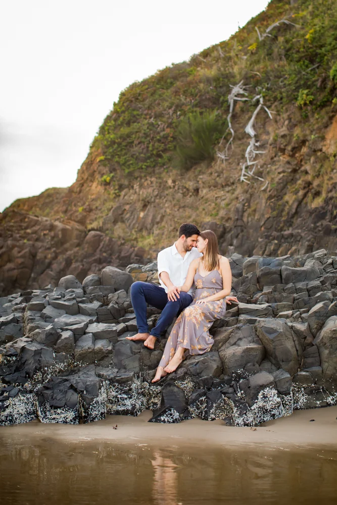 Cannon-Beach-Oregon-Engagement-DanRice_022.jpg