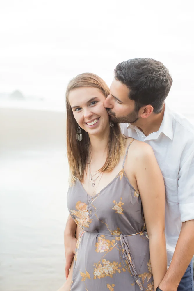 Cannon-Beach-Oregon-Engagement-DanRice_024.jpg