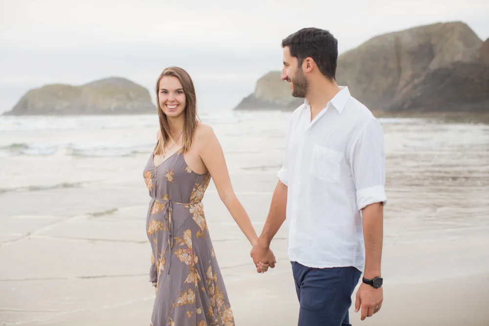 Cannon-Beach-Oregon-Engagement-DanRice_025.jpg