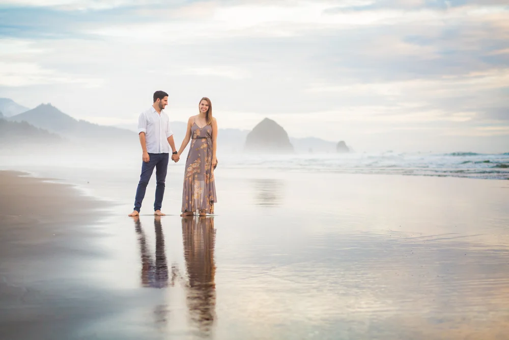 Cannon-Beach-Oregon-Engagement-DanRice_028.jpg