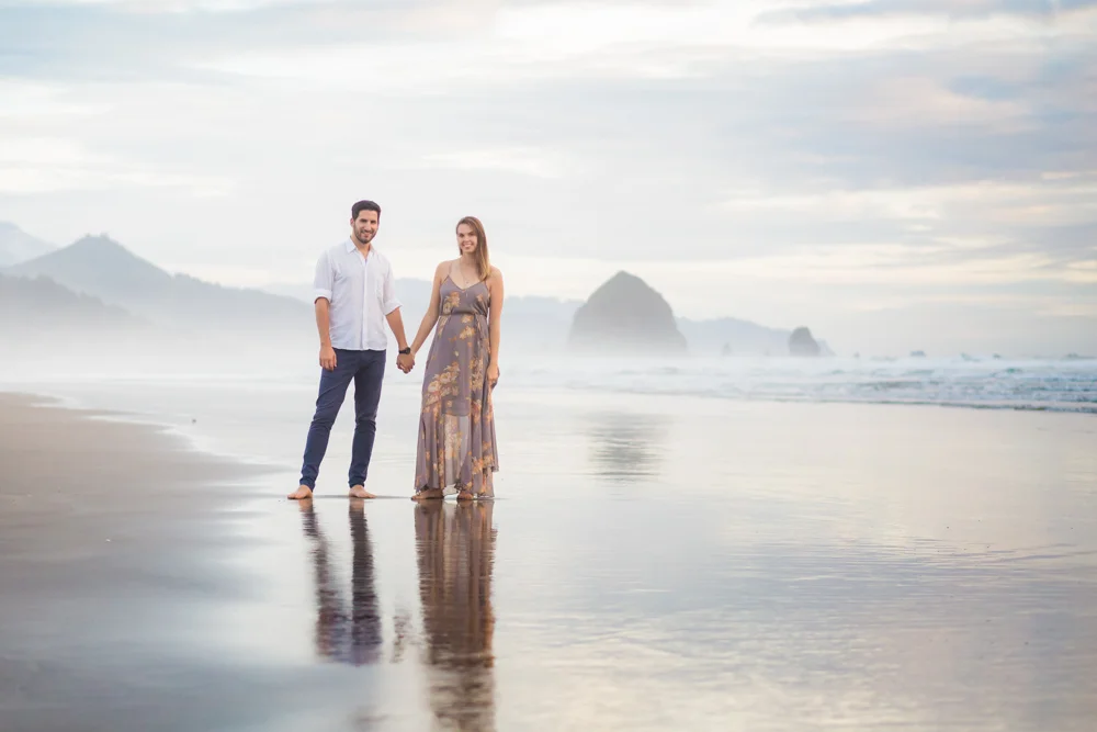 Cannon-Beach-Oregon-Engagement-DanRice_029.jpg