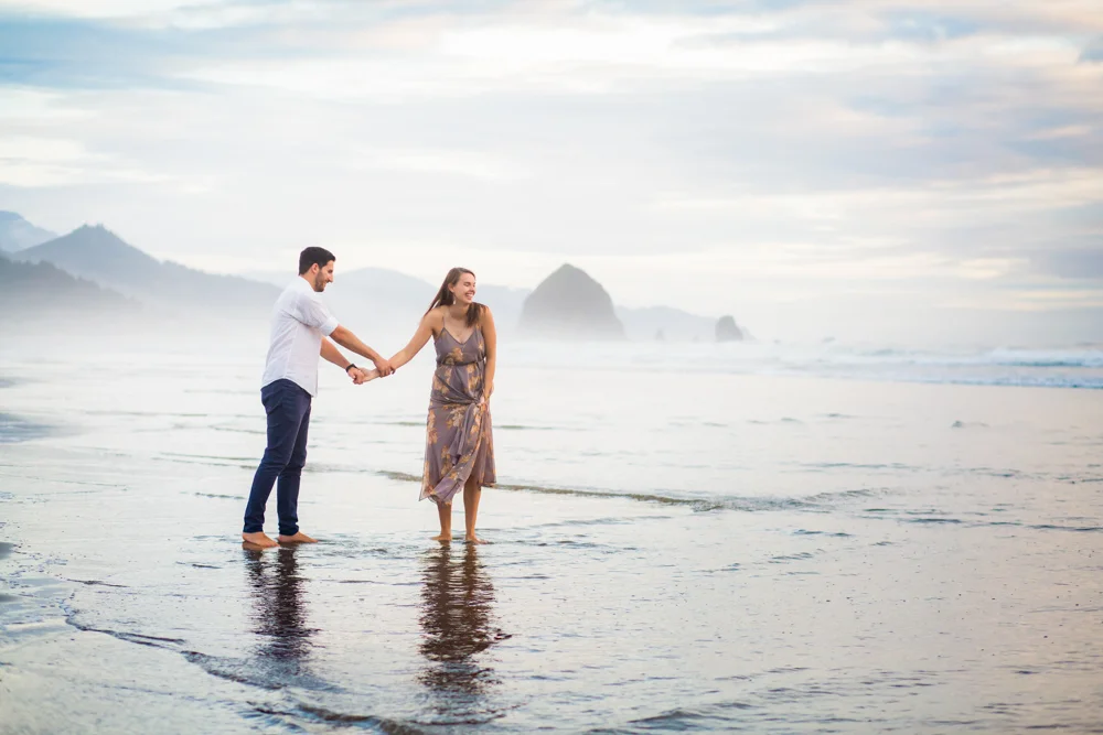 Cannon-Beach-Oregon-Engagement-DanRice_030.jpg