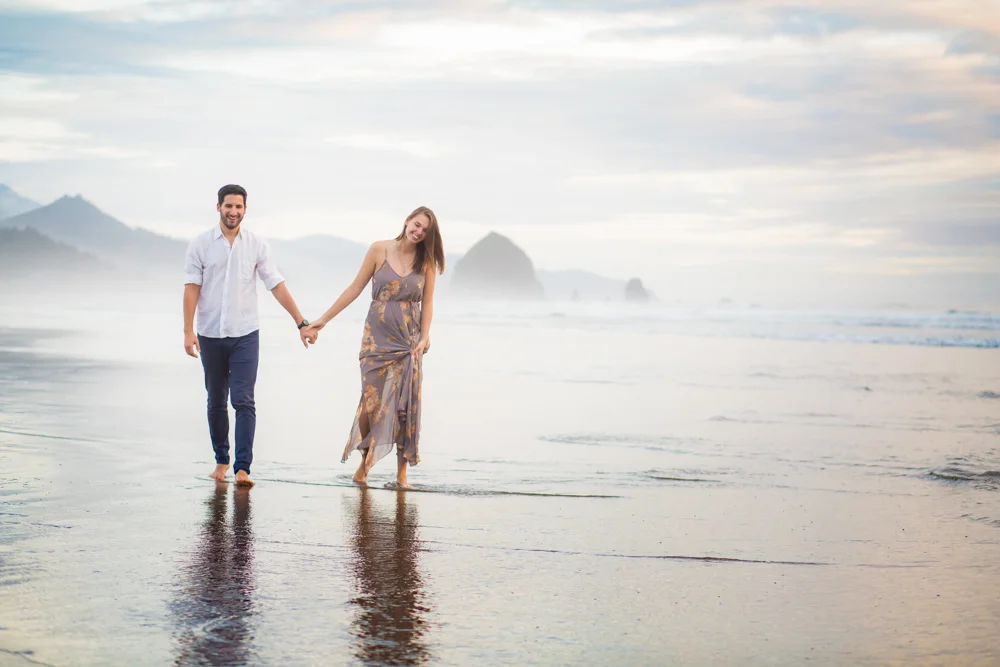 Cannon-Beach-Oregon-Engagement-DanRice_031.jpg