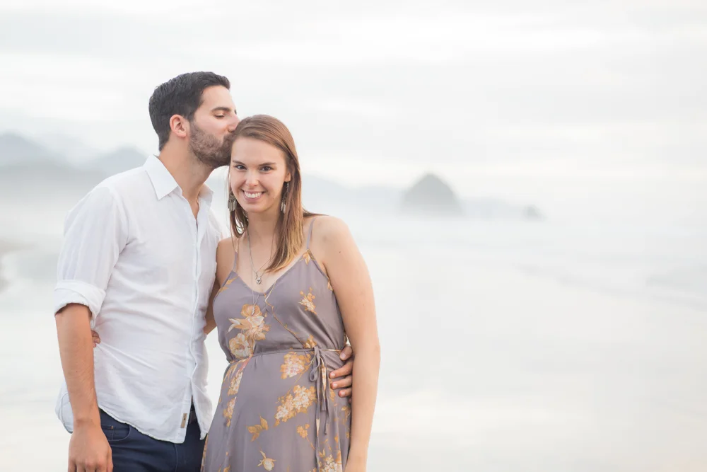 Cannon-Beach-Oregon-Engagement-DanRice_033.jpg