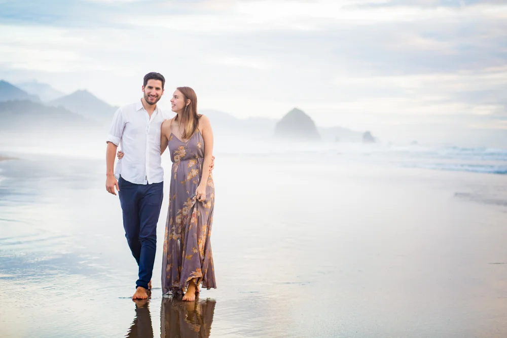Cannon-Beach-Oregon-Engagement-DanRice_032.jpg