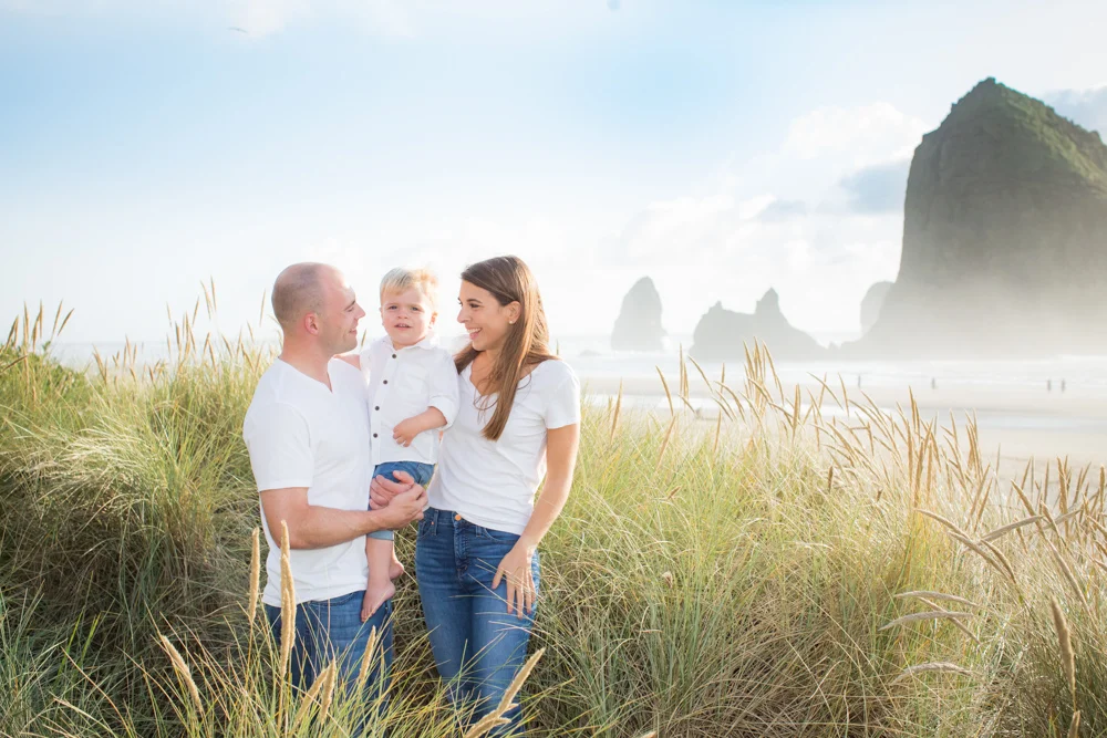 Cannon-Beach-Oregon-Family-Photographer-DanRice_002.jpg