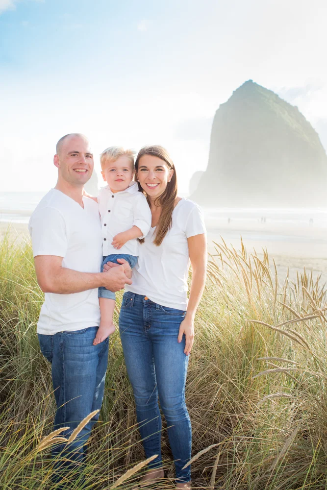 Cannon-Beach-Oregon-Family-Photographer-DanRice_003.jpg
