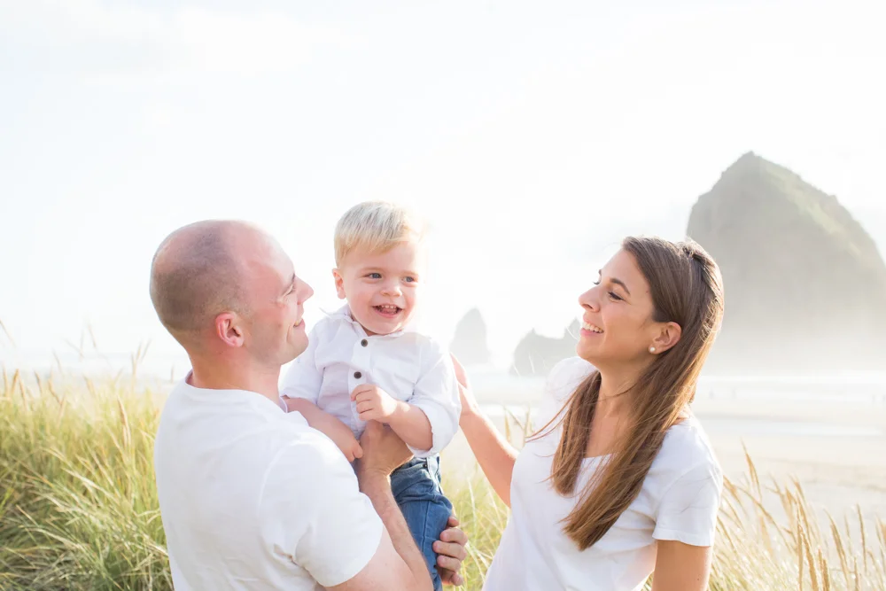 Cannon-Beach-Oregon-Family-Photographer-DanRice_005.jpg