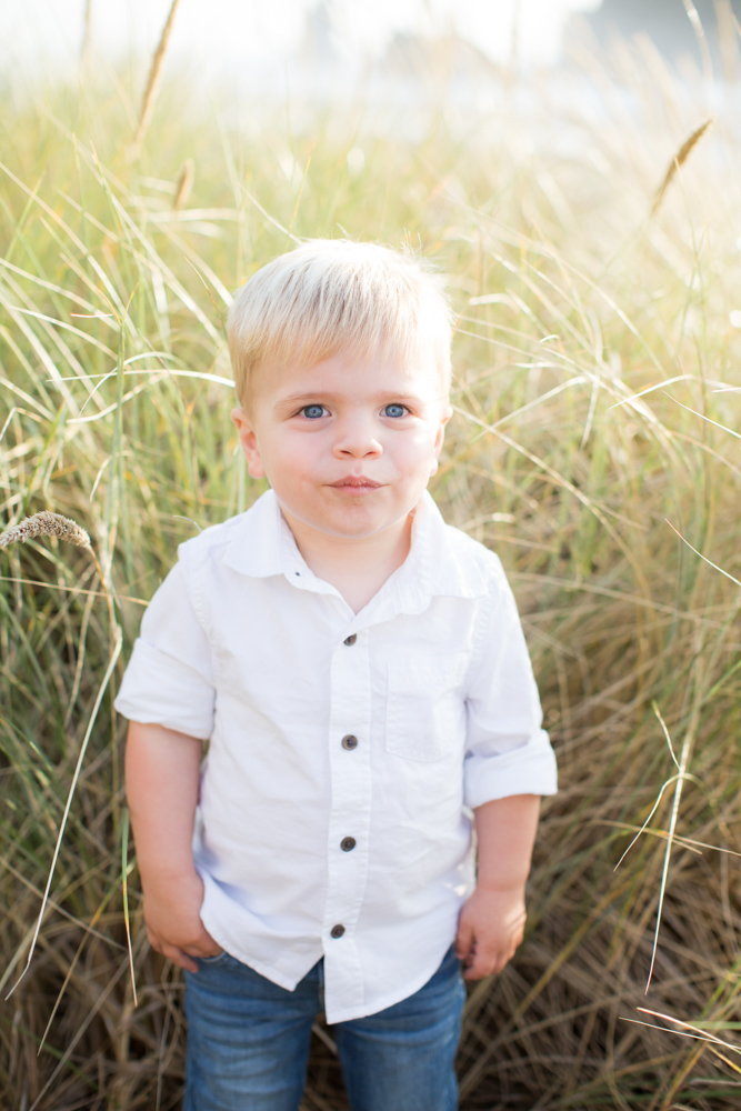 Cannon-Beach-Oregon-Family-Photographer-DanRice_006.jpg