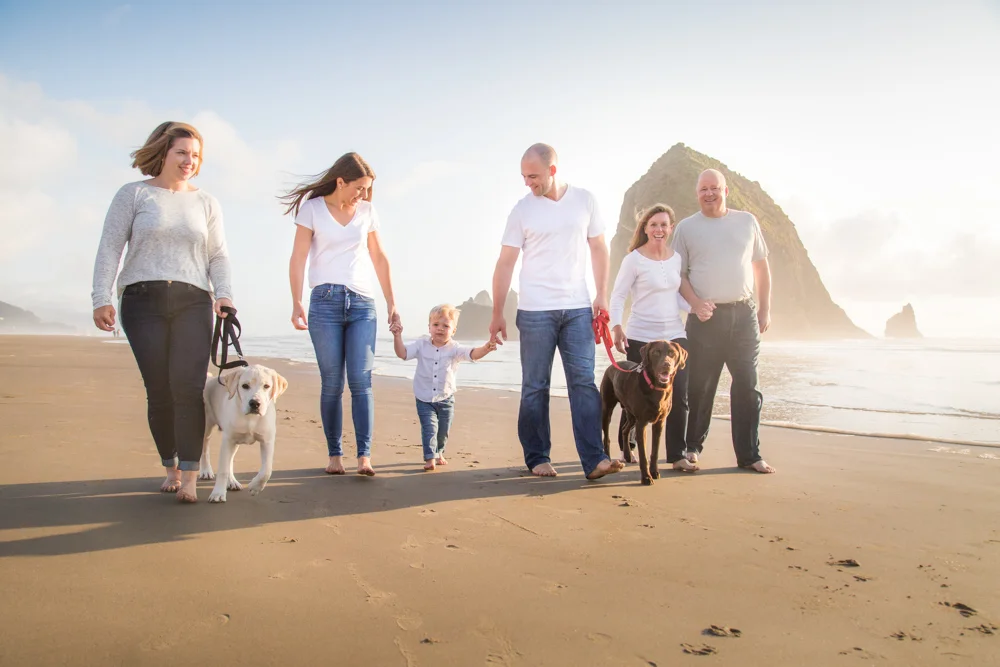 Cannon-Beach-Oregon-Family-Photographer-DanRice_008.jpg