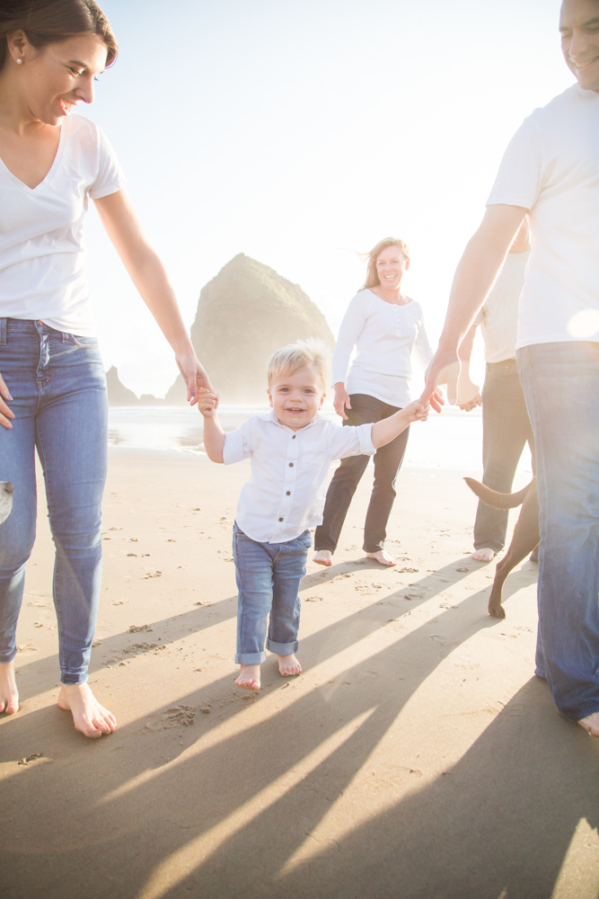 Cannon-Beach-Oregon-Family-Photographer-DanRice_009.jpg