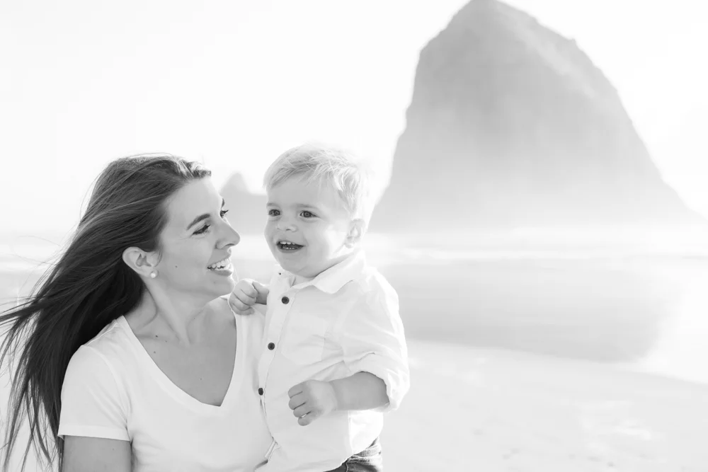 Cannon-Beach-Oregon-Family-Photographer-DanRice_011.jpg
