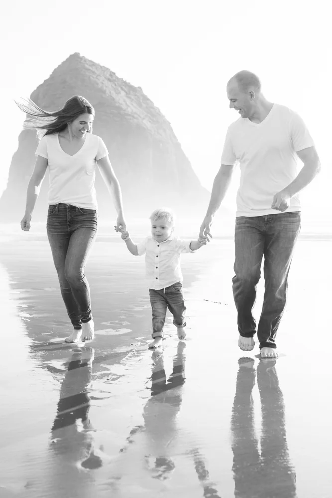 Cannon-Beach-Oregon-Family-Photographer-DanRice_017.jpg