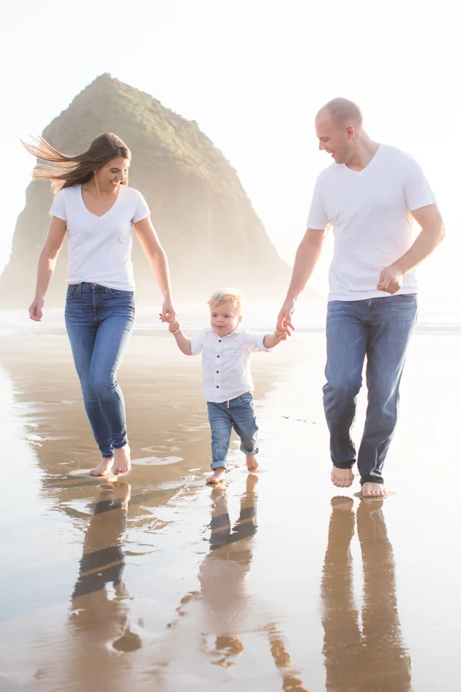 Cannon-Beach-Oregon-Family-Photographer-DanRice_018.jpg