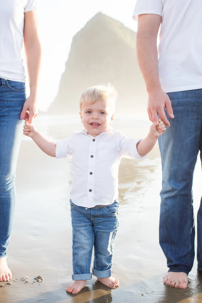 Cannon-Beach-Oregon-Family-Photographer-DanRice_020.jpg