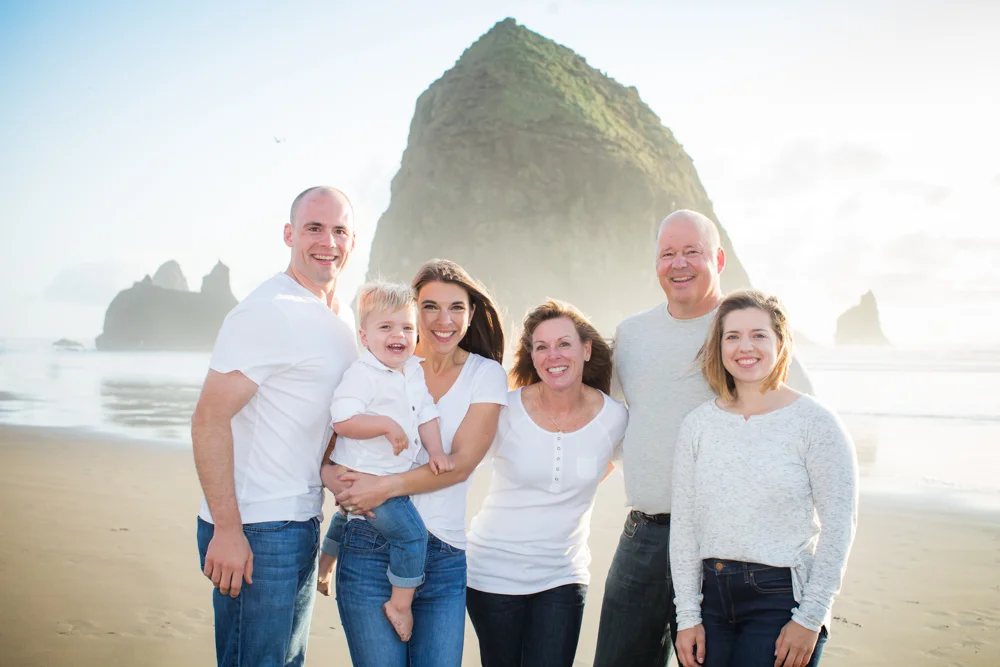 Cannon-Beach-Oregon-Family-Photographer-DanRice_021.jpg
