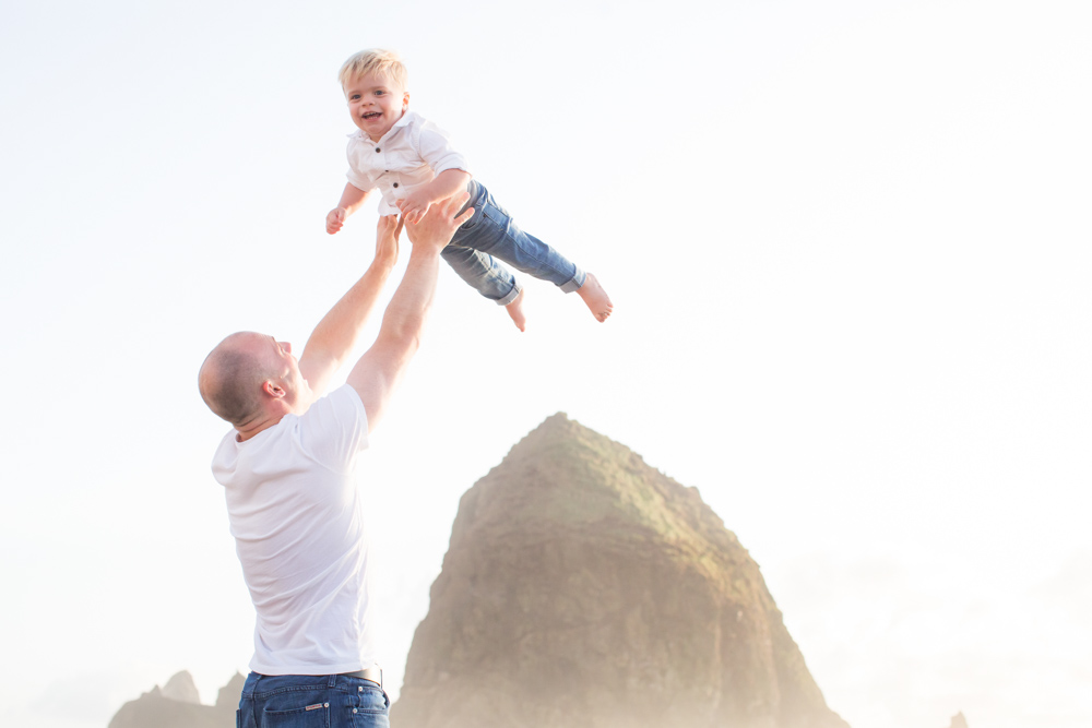 Cannon-Beach-Oregon-Family-Photographer-DanRice_022.jpg