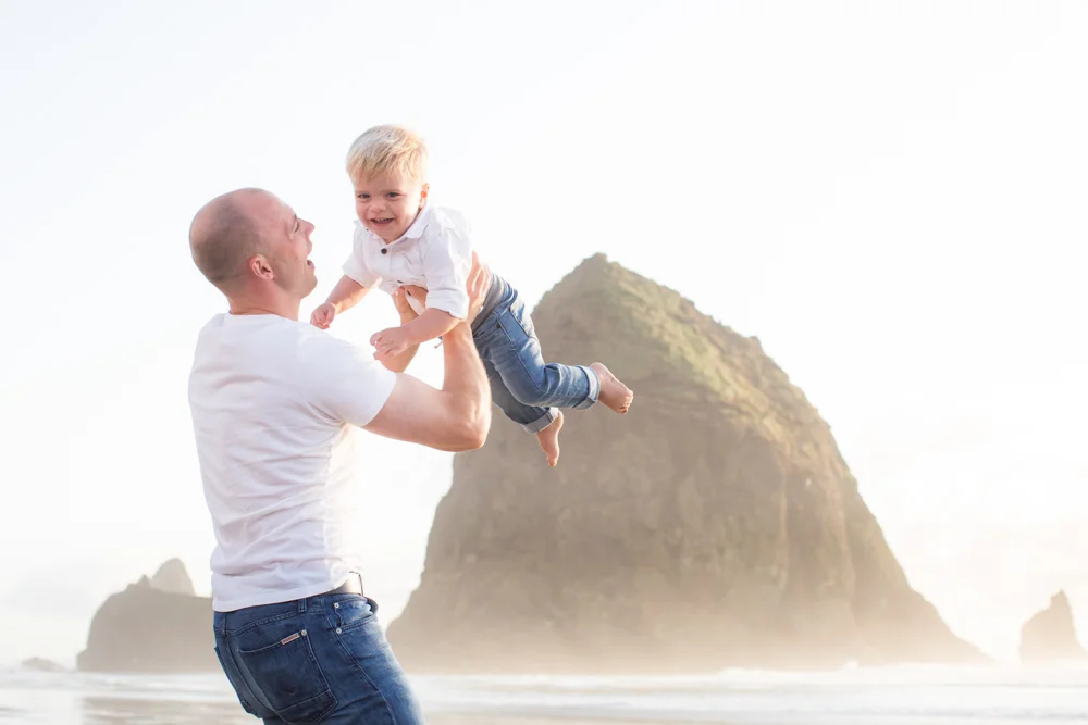Cannon-Beach-Oregon-Family-Photographer-DanRice_023.jpg