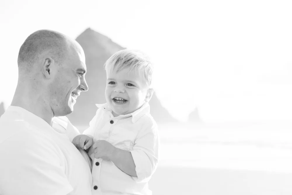 Cannon-Beach-Oregon-Family-Photographer-DanRice_025.jpg