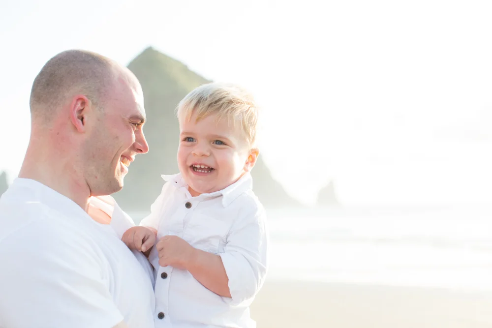 Cannon-Beach-Oregon-Family-Photographer-DanRice_026.jpg