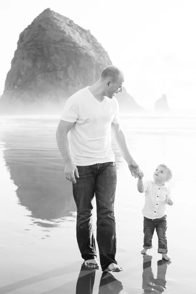 Cannon-Beach-Oregon-Family-Photographer-DanRice_027.jpg