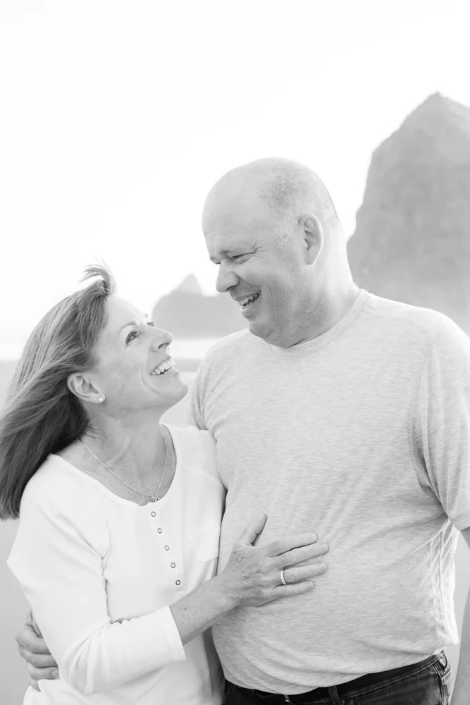 Cannon-Beach-Oregon-Family-Photographer-DanRice_032.jpg
