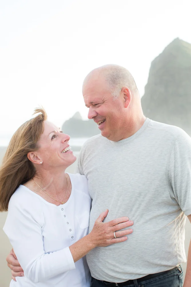 Cannon-Beach-Oregon-Family-Photographer-DanRice_033.jpg